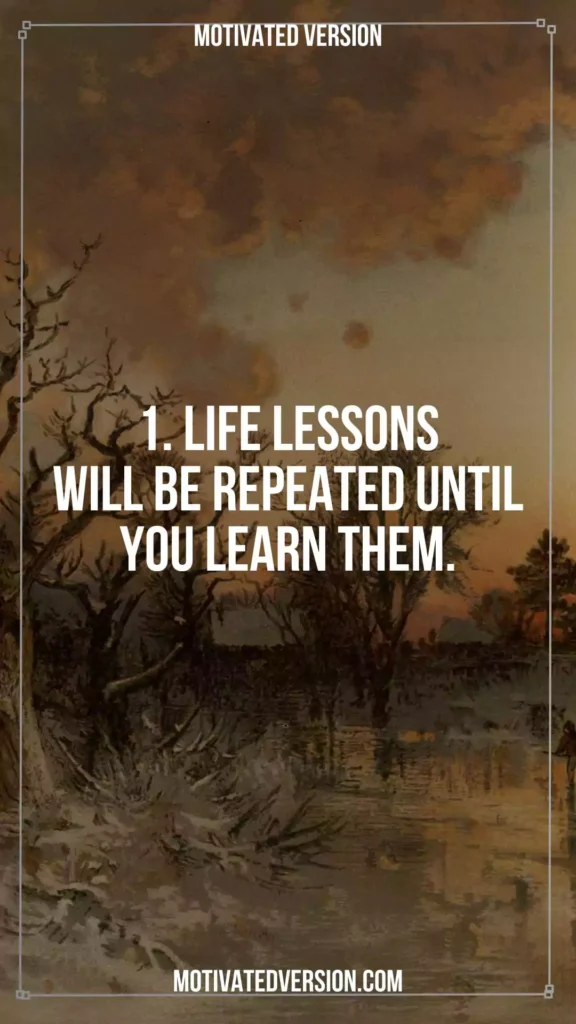 Deep Quotes That Will Hit You Hard But Will Make You Wiser 1