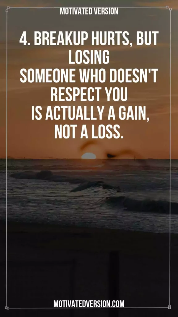 Harsh Quotes That Will Hit You Hard But Will Make You Stronger 4