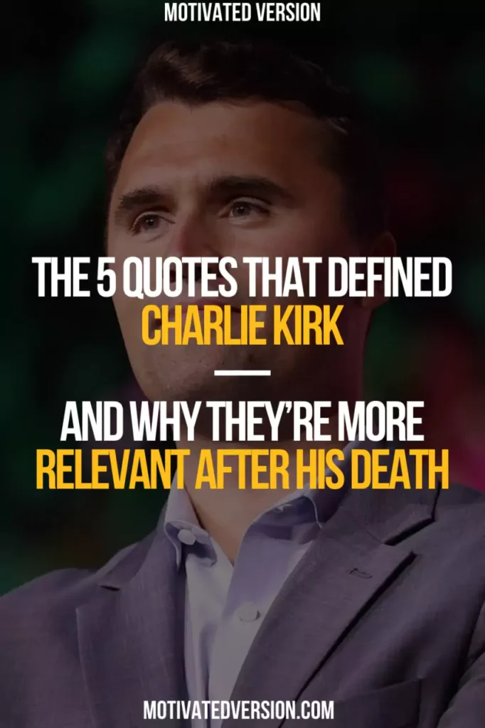 charlie-kirk-quotes