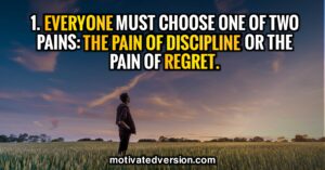 8 Powerful Quotes that might change your life forever - 1