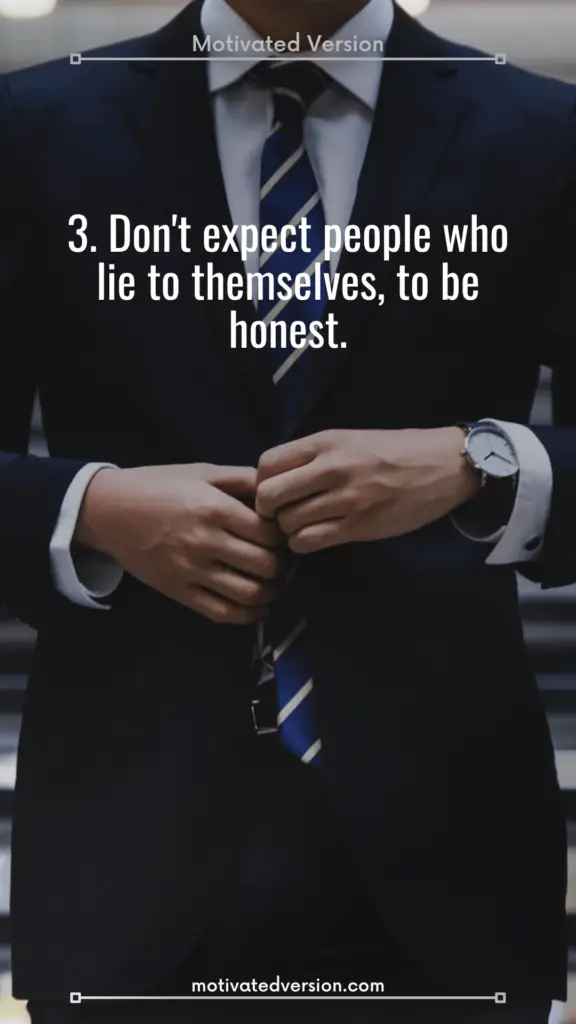 Powerful Quotes with valuable lessons 3