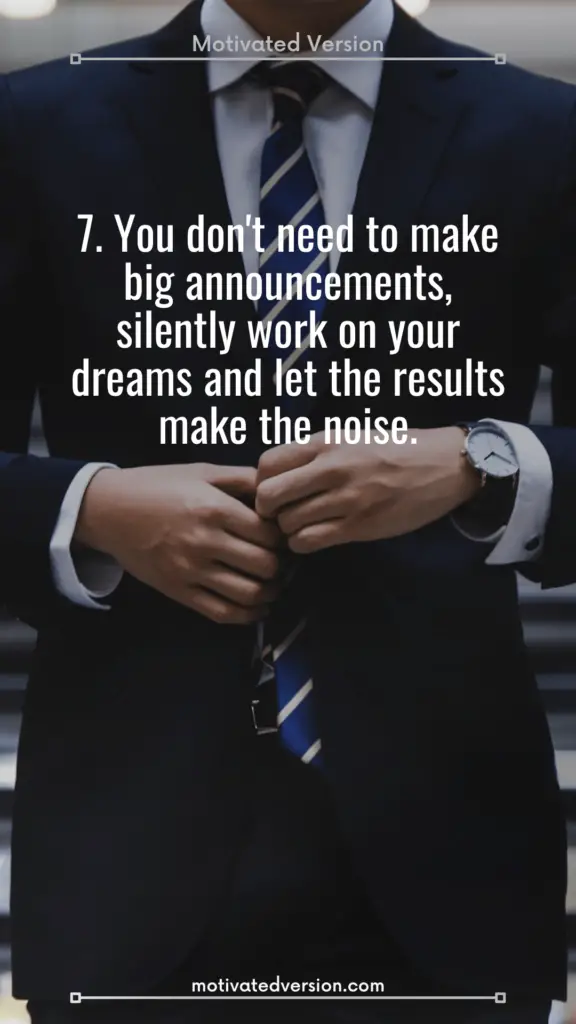 Powerful Quotes with valuable lessons 7