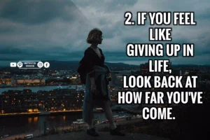 10 Deep and Powerful Quotes about Life you have to read in 2023