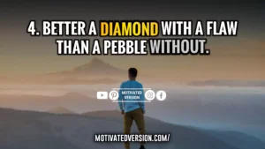 10 Powerful Quotes with Life-Changing Lessons you have to read before 2024
