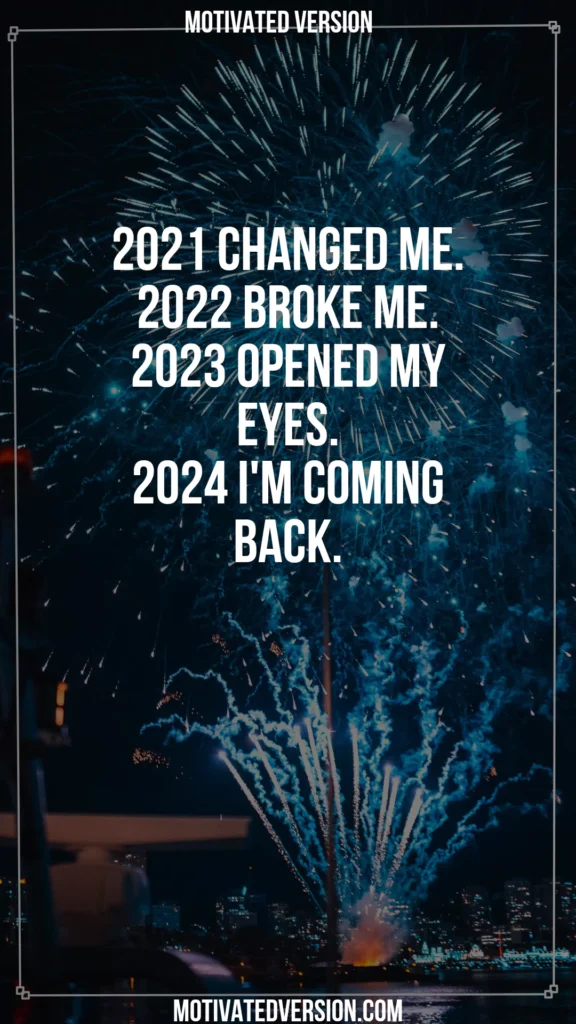 2024 New Year Quotes 16