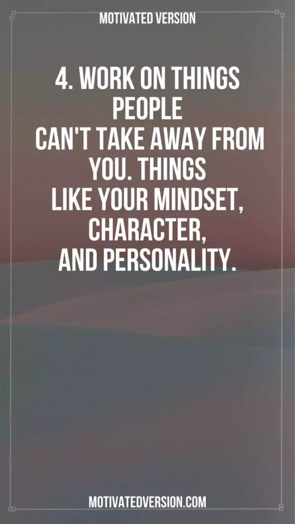 Rationale Quotes About Life That Will Strengthen Your Character 4