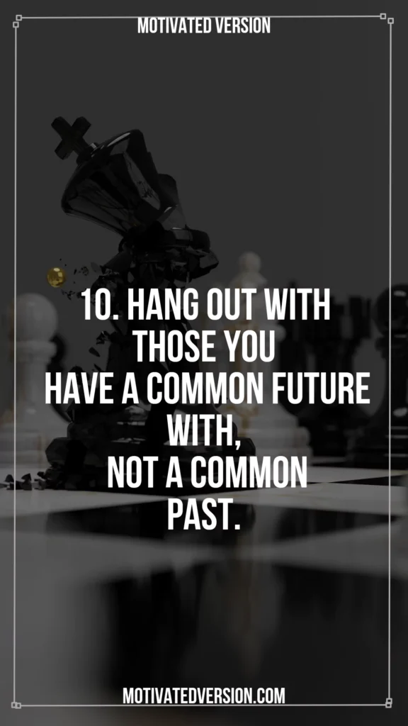 Smart Quotes You Should Know Before You Get Old 10