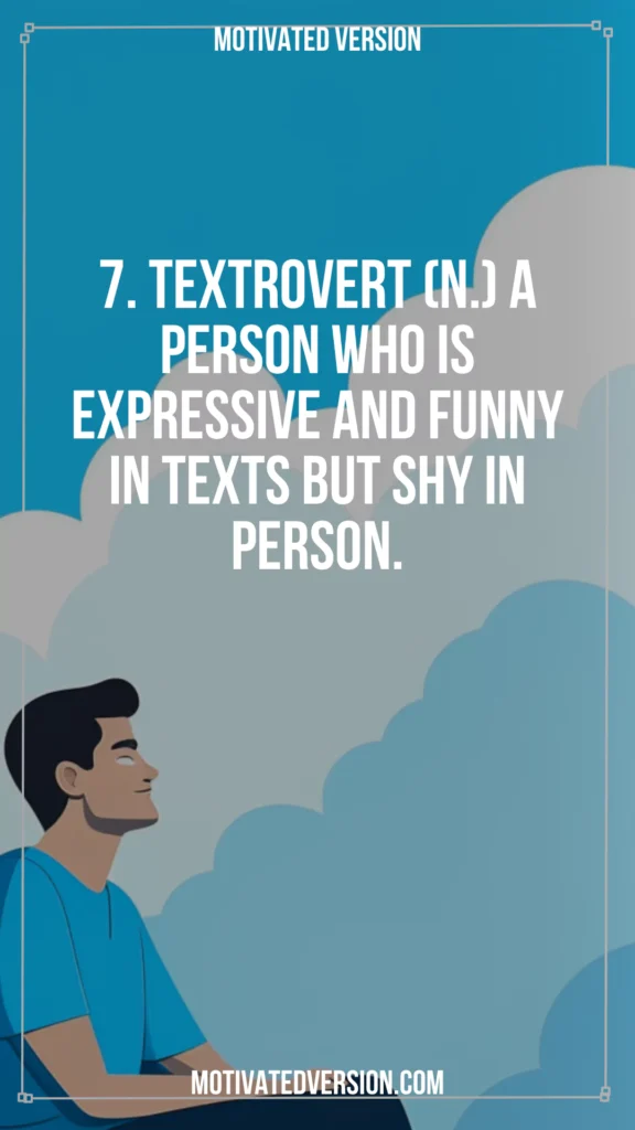 Introverted Quotes You Should Know Before You Get Old 7
