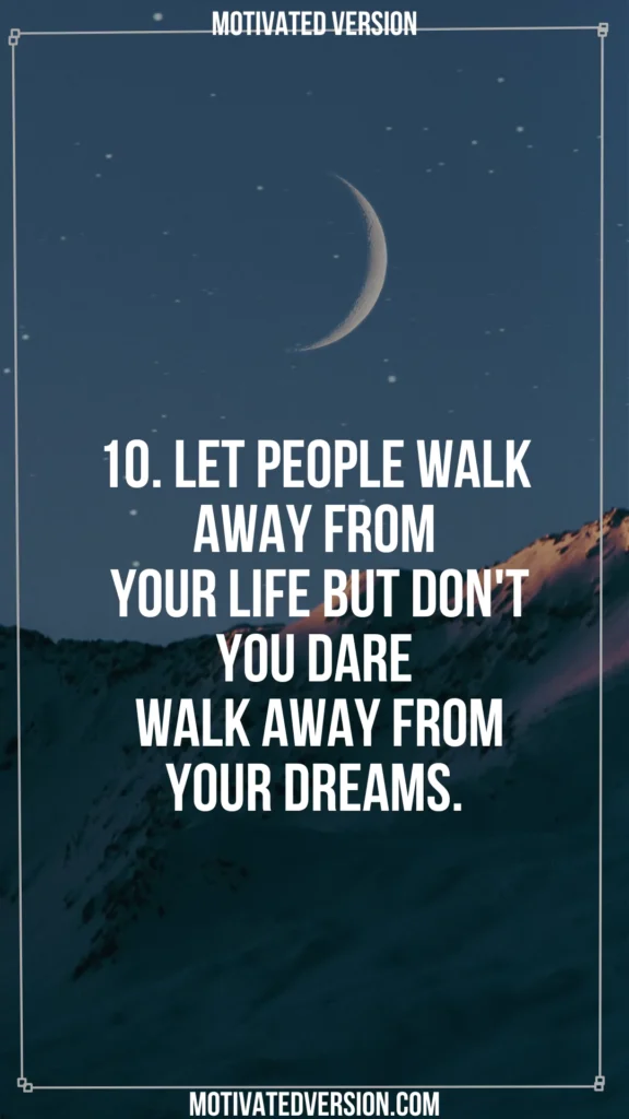 Deep Quotes with Timeless Life Lessons 10