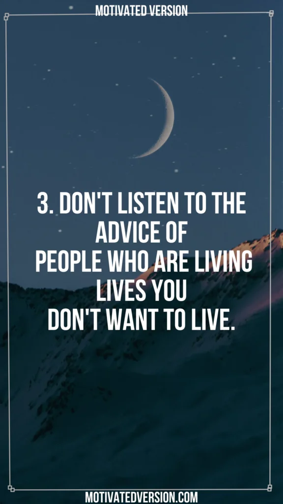 Deep Quotes with Timeless Life Lessons 3