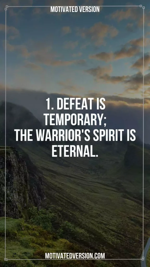 Powerful Quotes About Life That Will Strengthen Your Mindset 1