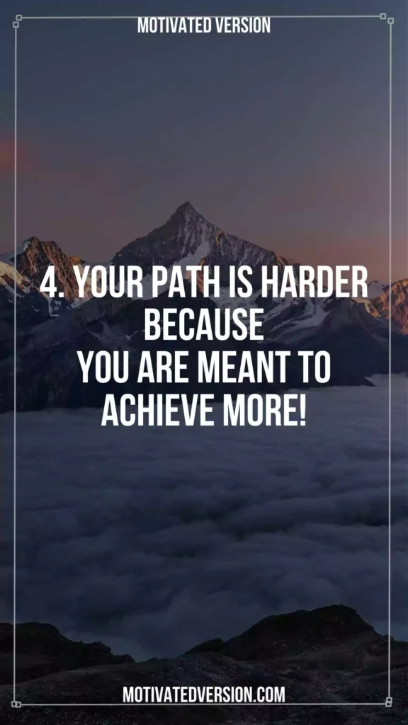 Legendary Quotes About Life That Will Strengthen Your Mindset 4