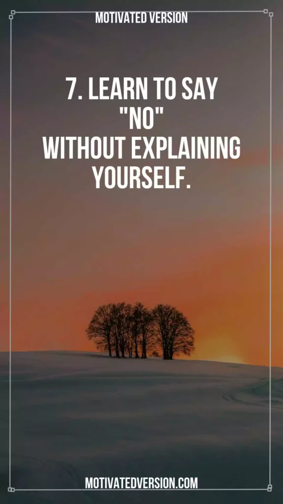 Deep Quotes That Will Build Your Emotional Resilience 7