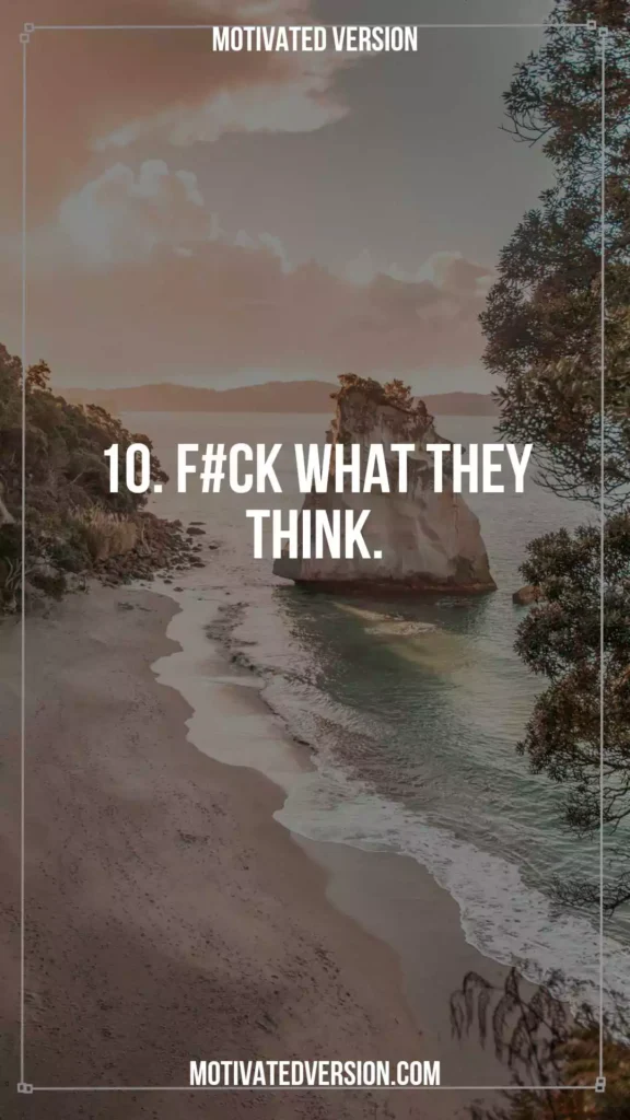 Positive Inspirational Quotes to Live By 10