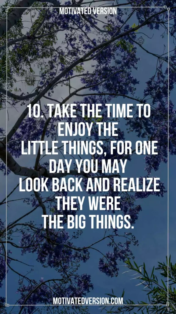 Rare Quotes for an Awesome Life 10