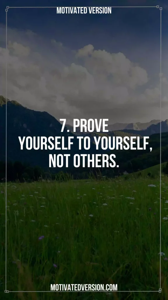 Powerful Quotes About Life that Will Improve Your Self-esteem 7