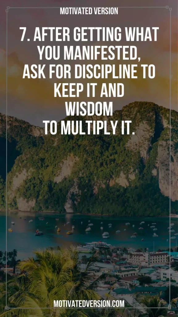 Wise Quotes with Deep Life Lessons We All Learn Too Late in Life 7