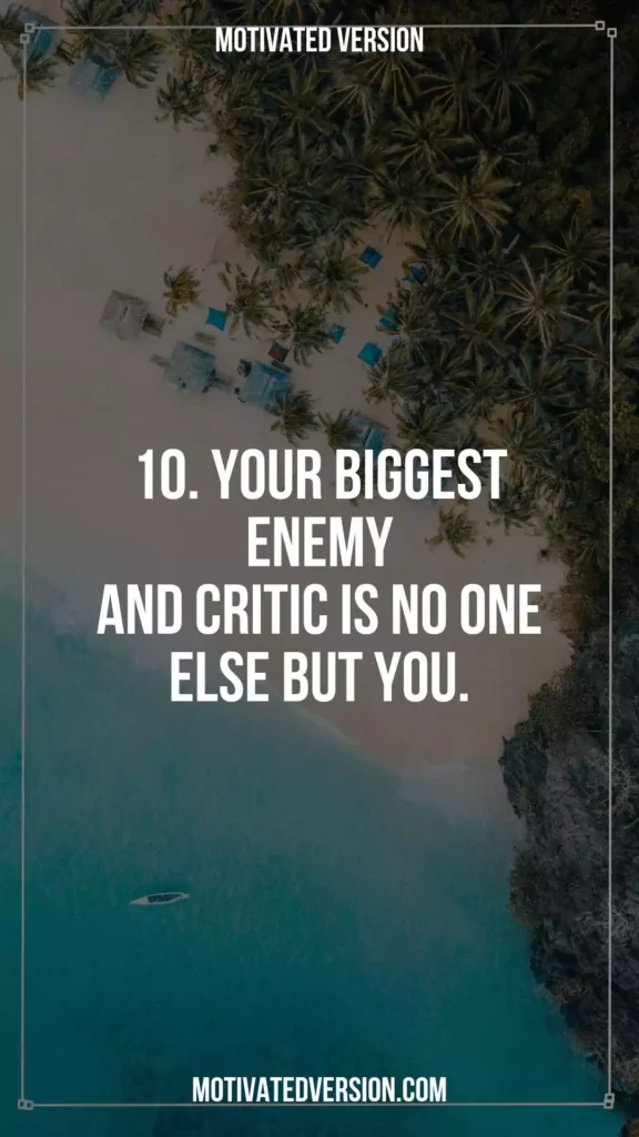 Powerful Quotes That Are Too Powerful To Exist 10