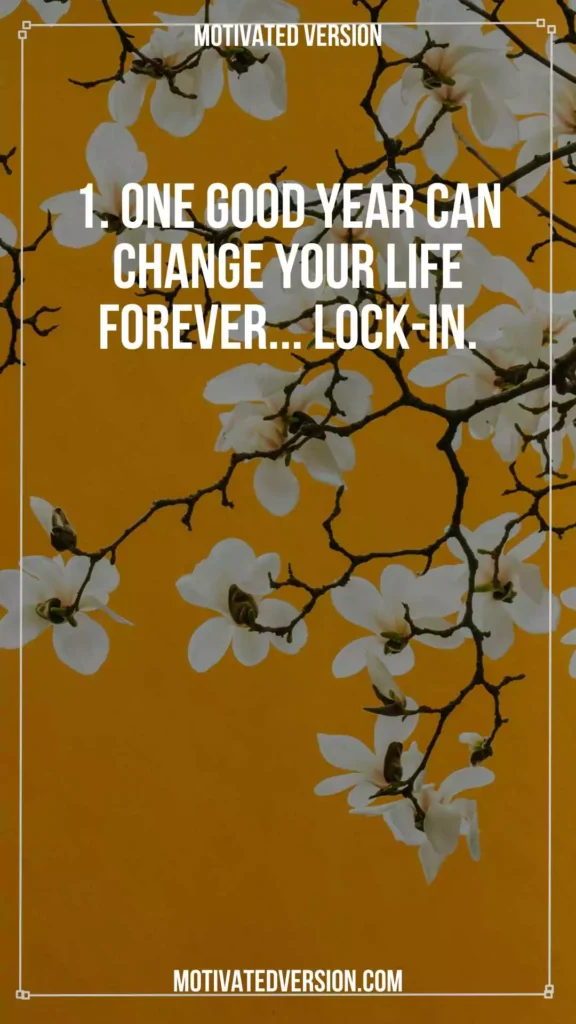 Short Positive Quotes About Life That Are Life-changing 1