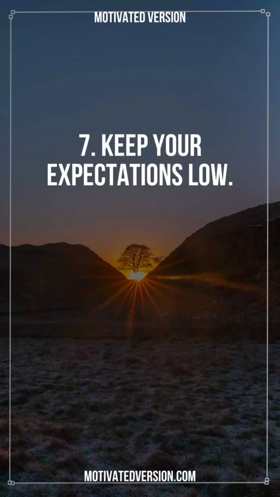 Powerful Quotes That Will Fix 94% Of Your Problems 7