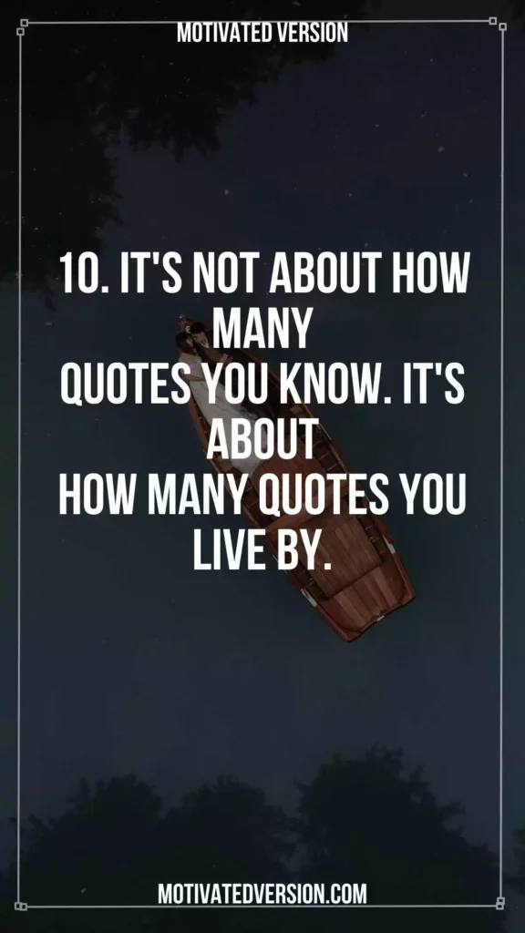 Rare Quotes That Will Open Your Eyes To Many Things In Life 10