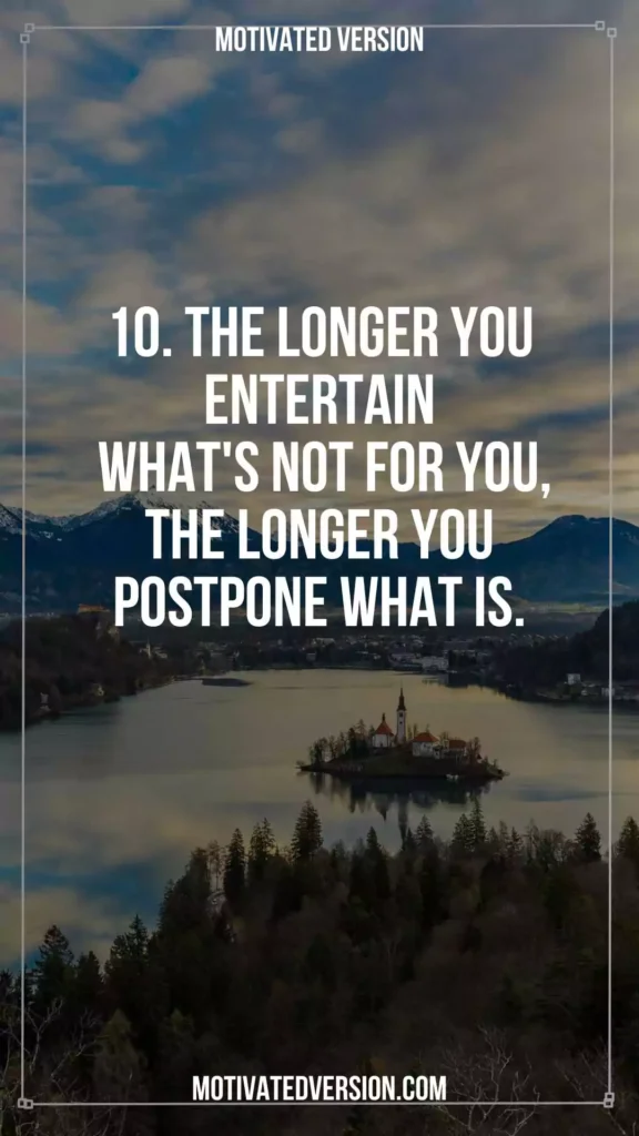 You Will Never Be the Same After Knowing These 10 Inspirational Quotes About Life 10