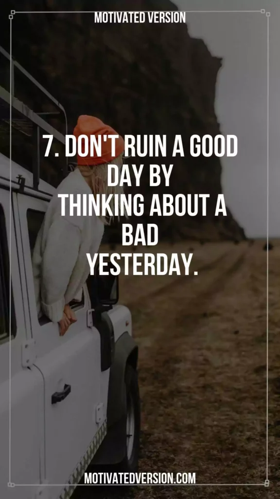 10 Deep Quotes That Will Fix 87% Of Your Problems 7