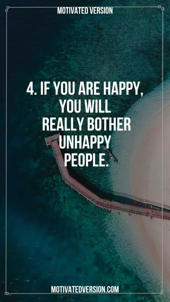 Tough Quotes That Will Fix 91% Of Your Problems 4