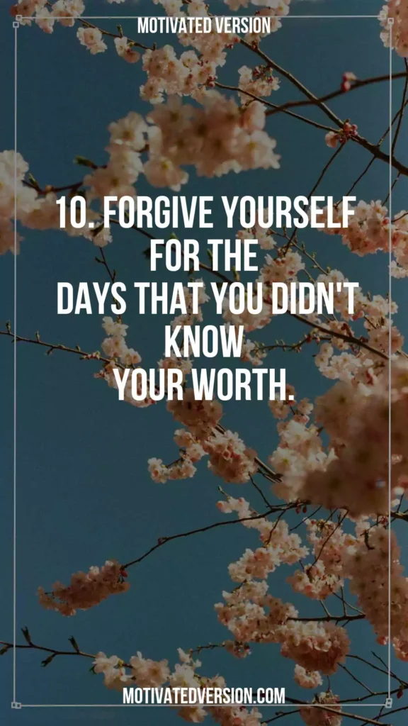 Powerful Quotes That Will Fix 94% Of Your Problems 10