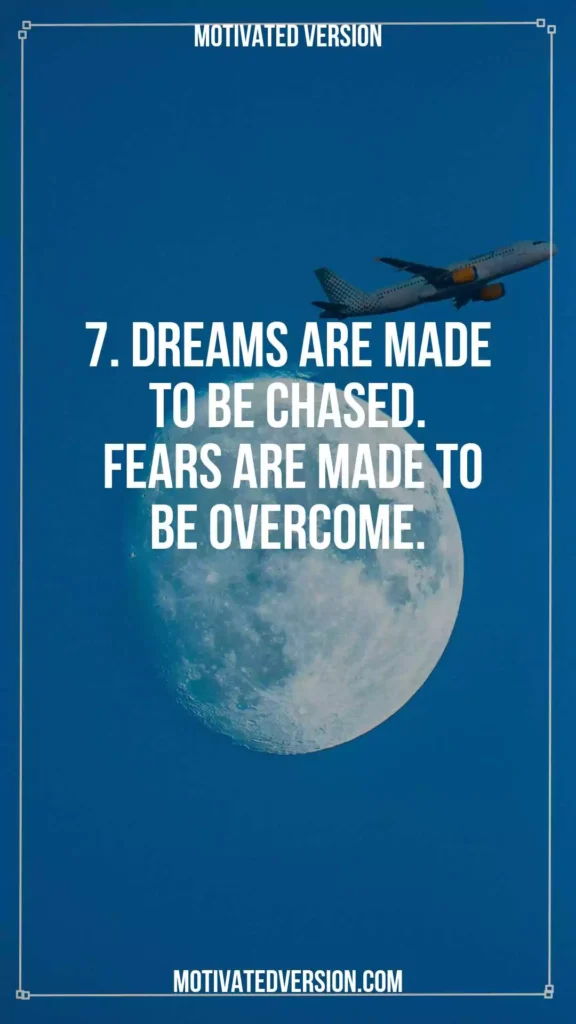 10 Deep Quotes That Only Dreamers Can Relate To 7