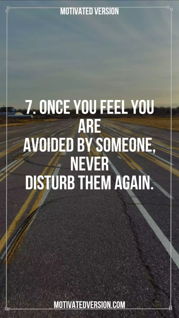 Ignore These 10 Deep Life Quotes and Be Miserable for the Rest of Your Life 7