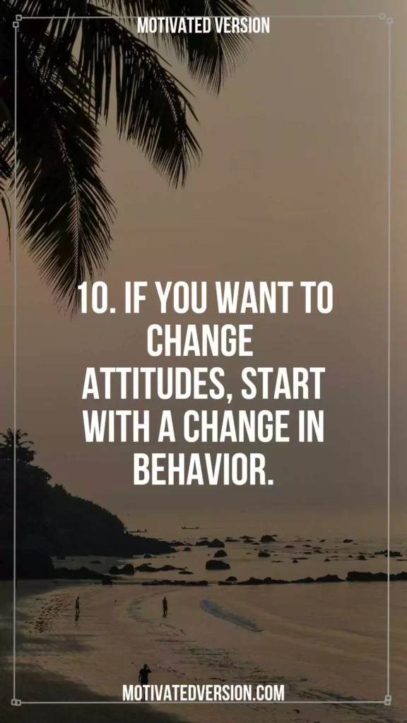 Deep Quotes About Change That Are Life-changing 10