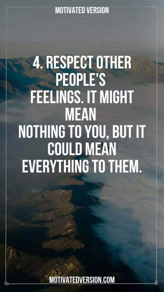 Deep Feelings Quotes You Only Read Once In a Lifetime 4