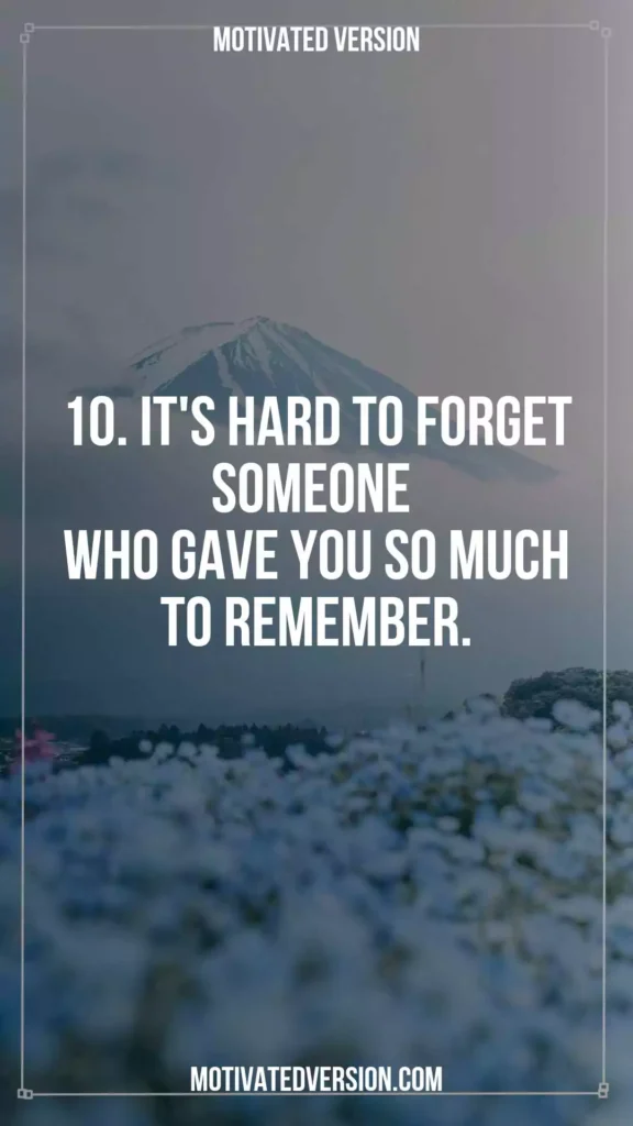 Sad Quotes About Love That Are Completely Right 10