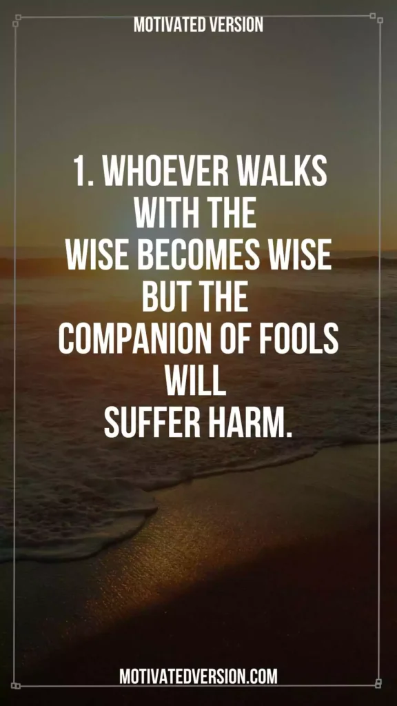 Ancient Quotes With Tough Lessons To Learn Once That Will Improve Your Life Forever 1