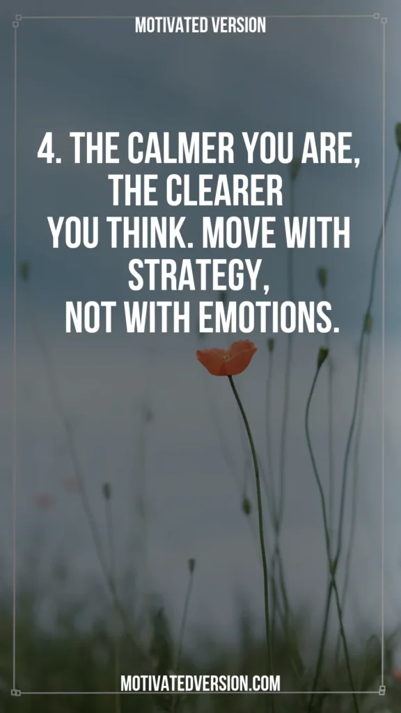 Powerful Quotes to Help You Find Clarity and Direction in Life 4