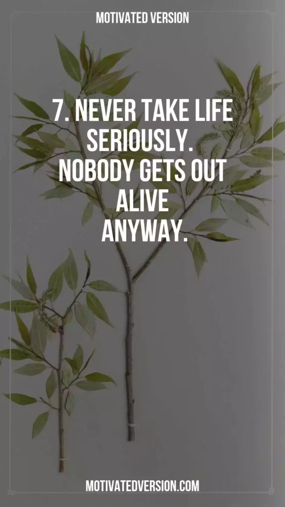 Insightful Quotes That Will Make You See Life Differently 7