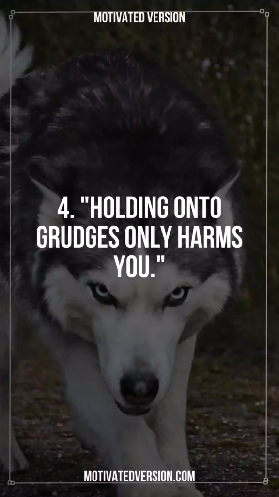 Honest Quotes to Unleash the Wolf Within Every Scorpio 4