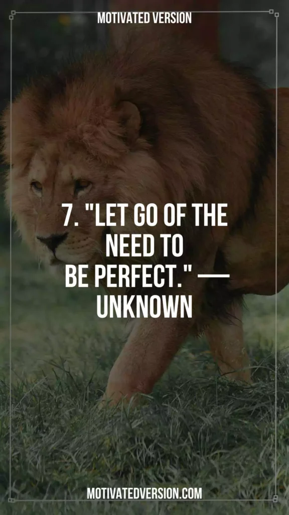 Tough Quotes Every Leo Needs To Read Before It Is Too Late 7