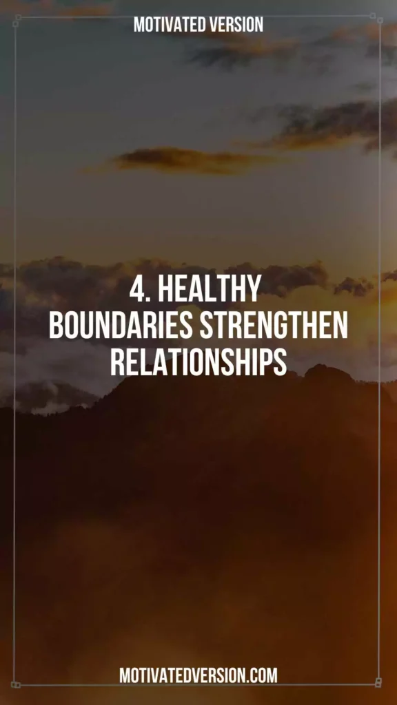 Truths About Relationships That Lead to Lasting Happiness 4