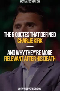 charlie-kirk-quotes